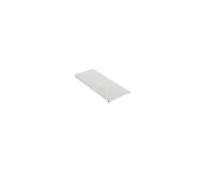 �����H�� FCX��@1���� 1�� FCX11-63
