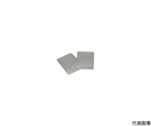 �����H�� �ՁE�L���r�p�[�c���i�����i���d�@���j�@10����1�Z�b�g 1�Z�b�g(10��) PS-5070