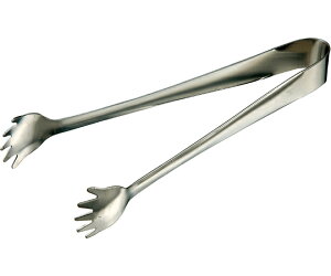 Ge[g}c 18-0ACXgO܌^n 1