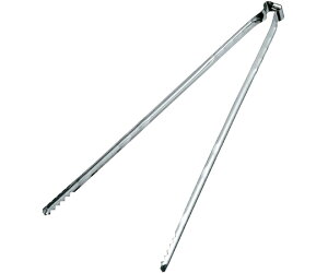 Ge[g}c 18-0\͂݁i΂΂݁j@360mm 1