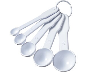 GR[ vʃXv[5pcsvX`bN 1 0406-004