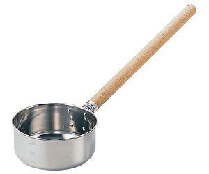 F쏊 JV18-8ێq@9cm@ڐ 1