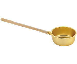 zNAikA~jEj A~ێq@13cm 1