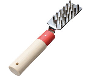 Ge[g}c {EpERPCj@210mm 1