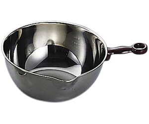 |함쏊 18-8ڐttЌ{[@21cm 1