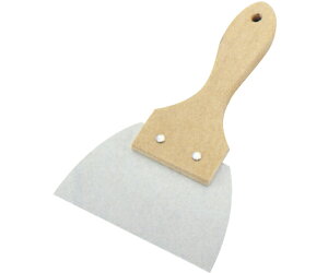 Ge[g}c HGؕVROpSw@ 1