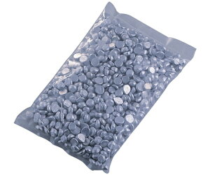 Ge[g}c A~^gXg[@750g 1