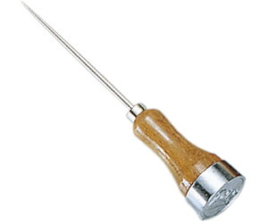 Ge[g}c pCbgACXsbNiXj@~j 1