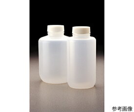 Thermo　Scientific　Nalgene 広口ボトルメイソンジャータイプ　1000mL　6本入 1袋(6本入) 2115-1000