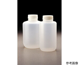 Thermo@Scientific@Nalgene L{gC\W[^Cv@1000mL@6{ 1(6{) 2115-1000