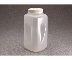 Thermo@Scientific@Nalgene Lp^{giPPCOj@4L 1{ 2122-0010JP