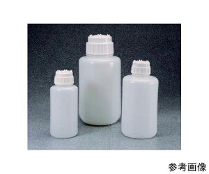 Thermo@Scientific@Nalgene {giHDPEj@2L@2{ 1(2{) 2125-2000JP