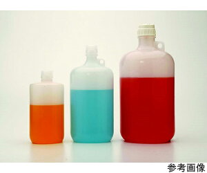 Thermo@Scientific@Nalgene ׌ی^{giPPCOj@2L 1{ 2203-0005JP