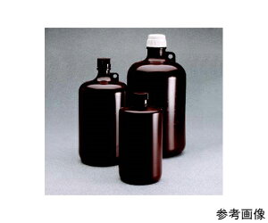Thermo@Scientific@Nalgene ׌Fی^{giPPCOj@2L 1{ 2204-0005JP