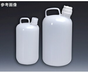Thermo@Scientific@Nalgene ی^{giLDPEj@4L 1{ 2220-0010JP