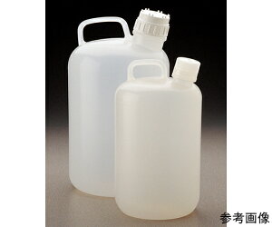 Thermo@Scientific@Nalgene ی^{giPPCOj@4L 1{ 2221-0010JP
