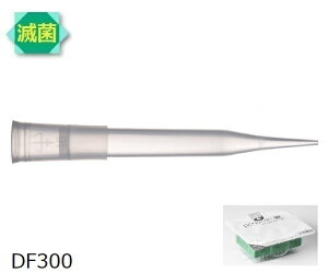 �M���\�� �_�C�A�����h�`�b�v�@�u���X�^�[�@DF300ST�@�ŋ� 1�� F172703