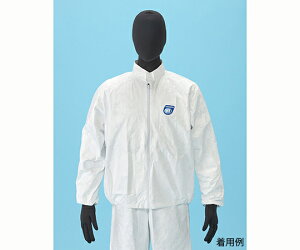 A[AX ^CxbNRWp[@X^hJ[@M 1