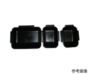 GbN WCg[ 1 SL-0710-S