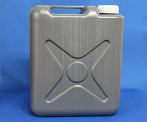 ̑ 5L@|pe@O[@imYtj@5{Zbg 1Zbg(5{) PK5000N-5