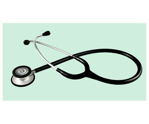 PcfBR tA[tHlbg@Cg@No.125@ubN 1{ 0125B201