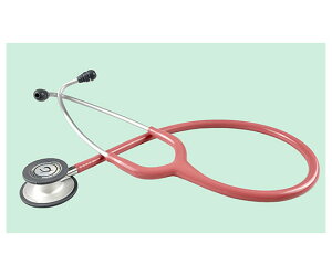 PcfBR tA[tHlbg@Cg@No.125@Yx[sN 1{ 0125B207