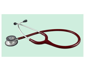 PcfBR tA[tHlbg@Cg@No.125@o[KfB 1{ 0125B208