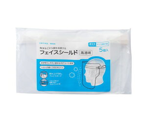 LIHITLAB tFCXV[h 1g(5) HM400