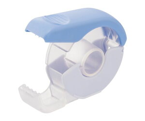 LIHITLAB }XLOe[vJb^[@u[ 1 A260-8