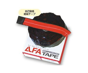 �O�c�V�F���T�[�r�X LLFA�e�[�v�@�� 1�� R1-5-8AJP