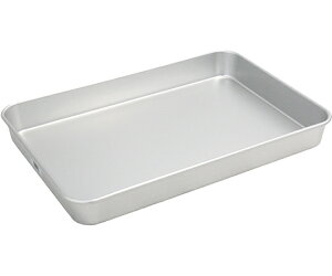 AJIA~ A}Cg ^obg WCAg 1 ABT22023