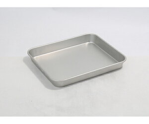 AJIA~ A}Cg ^obg WCAg 1 ABT23023