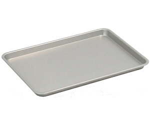 AJIA~ A}Cg P[L~  1 AKC02002