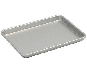 AJIA~ A}Cg P[L~ Lrl 1 AKC02025