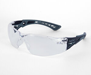 bolle �ی상�K�l�@10�� 1��(10��) 1662301JPBG