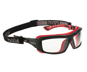 bolle S[O@10 1(10) ULTIAPSIJP