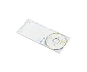 GR YN[i[@CD/DVD@ 1 CK-CDDVD1