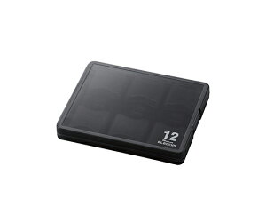 GR SDJ[hP[X@12[ 1 CMC-06NSD12