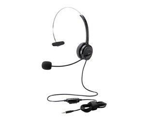 �G���R�� �I�[�o�[�w�b�h�^�C�v�w�b�h�Z�b�g�@�Ў��@4�Ɂ@�ϊ��P�[�u���t�@30mm�h���C�o�@�u���b�N 1�� HS-HP29TBK