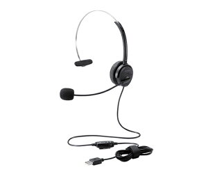 GR I[o[wbh^CvwbhZbg@Ў@USB@30mmhCo@ubN 1 HS-HP29UBK