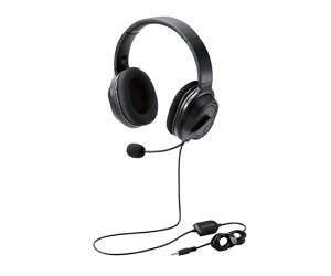 GR I[o[wbh^CvwbhZbg@@4Ɂ@ϊP[ut@40mmhCo@ubN 1 HS-HP30TBK