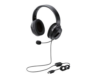 GR I[o[wbh^CvwbhZbg@@USB@40mmhCo@ubN 1 HS-HP30UBK