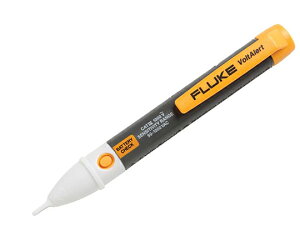 eNgjNXt[N VoltAlert@deX^[@idj 1 FLK2AC/90-1000V