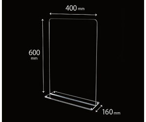 N[Y ANplX^hiȂj@W400 1 SL-3000