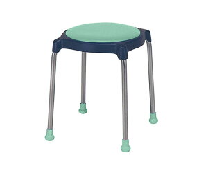 ̑ ۈ֎q@O[@6r 1(6r) CUPPO-C