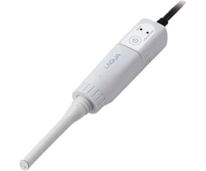 HORIBA ISFET@pHd 1{ 0040N-10D