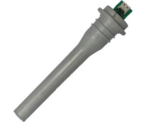 HORIBA 0040N-10Dp@pZT 1{ 0141N