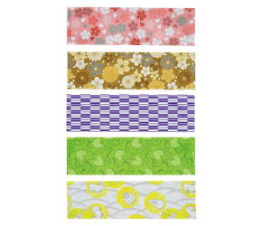 AIgvX ܂莆܁@nJ}@@500 1(500) 004660902