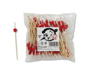 ܂邫 |@񂴂@90mm@100{@~ 1(100{) 004636882