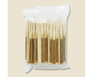 ܂邫 k}@َqk}@90mm@100{ 1 004623458